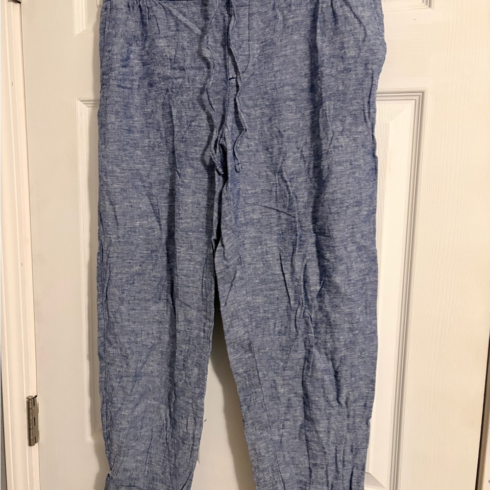 Old Navy Casual Pants